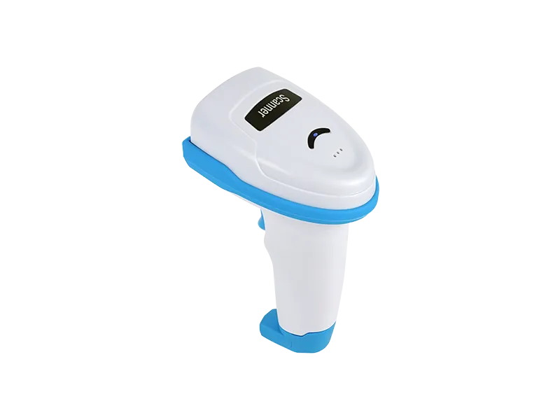 MT8121BW_2D_Wireless_Scanner_ Designed for anti-microbial Applications_Marson